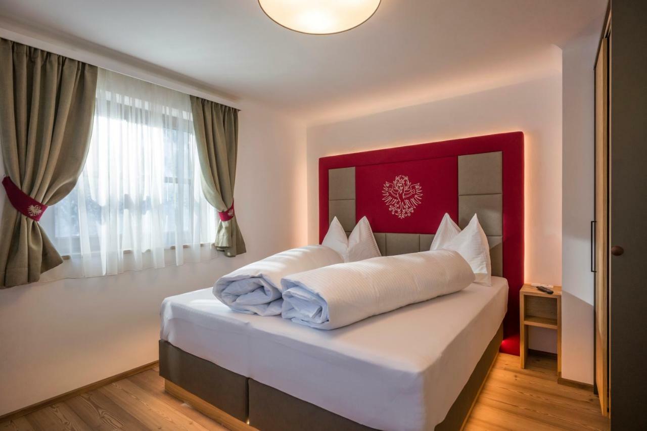 Kaiser Chalet Going am Wilden Kaiser Ngoại thất bức ảnh