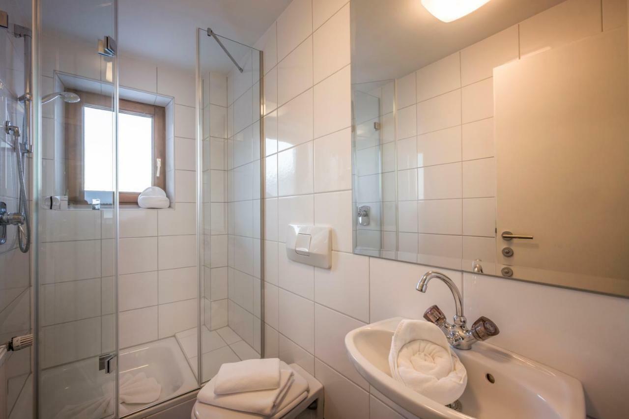 Kaiser Chalet Going am Wilden Kaiser Ngoại thất bức ảnh