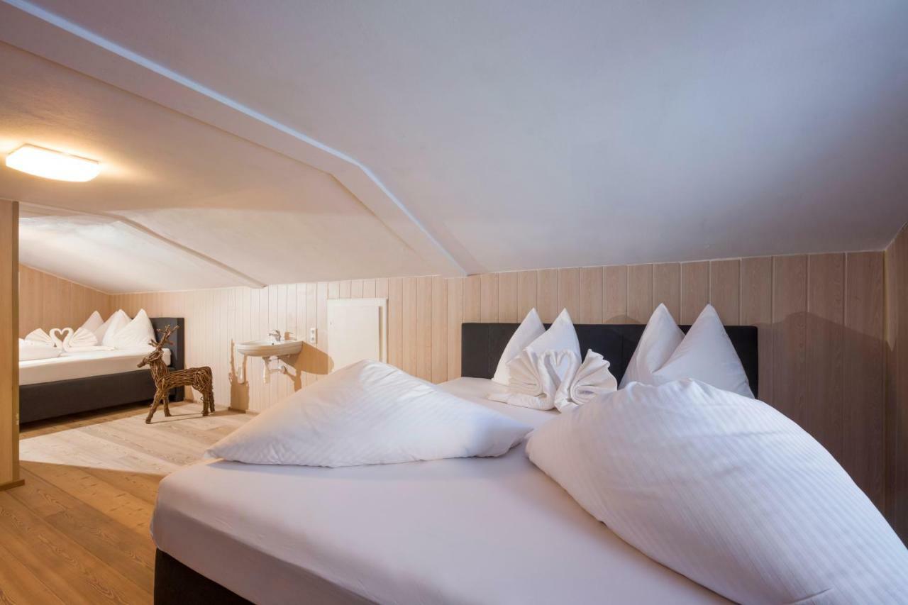 Kaiser Chalet Going am Wilden Kaiser Ngoại thất bức ảnh