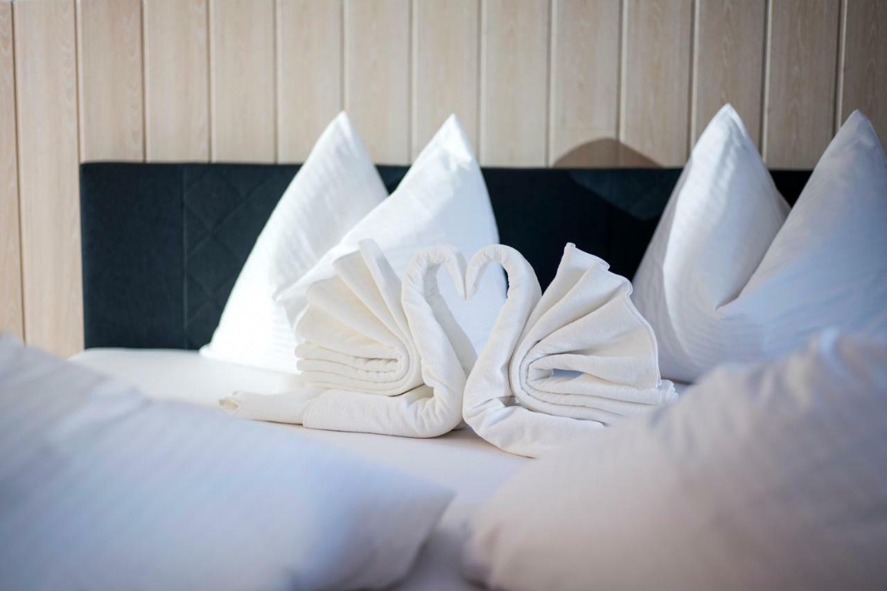 Kaiser Chalet Going am Wilden Kaiser Ngoại thất bức ảnh